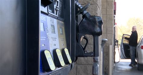 May 10, 2017 QuikTrip in Tucson, AZ. . Tucson gas prices costco